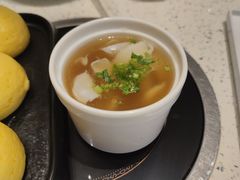 -玉林烤鸭店(小西天店)