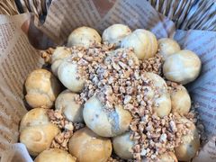 -风波庄(云蝠大厦店)