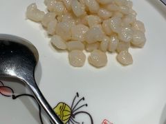 清炒河虾仁-屋里厢上海菜馆