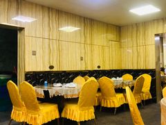 -老明馨潮汕大排档