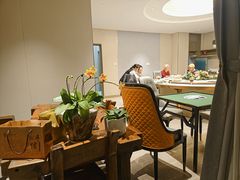 -鹏城人家海鲜酒家·23年老字号(较场尾店)