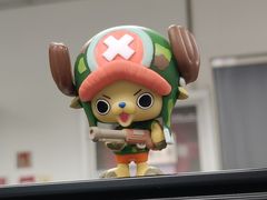 -泡泡玛特POPMART(合生汇店)