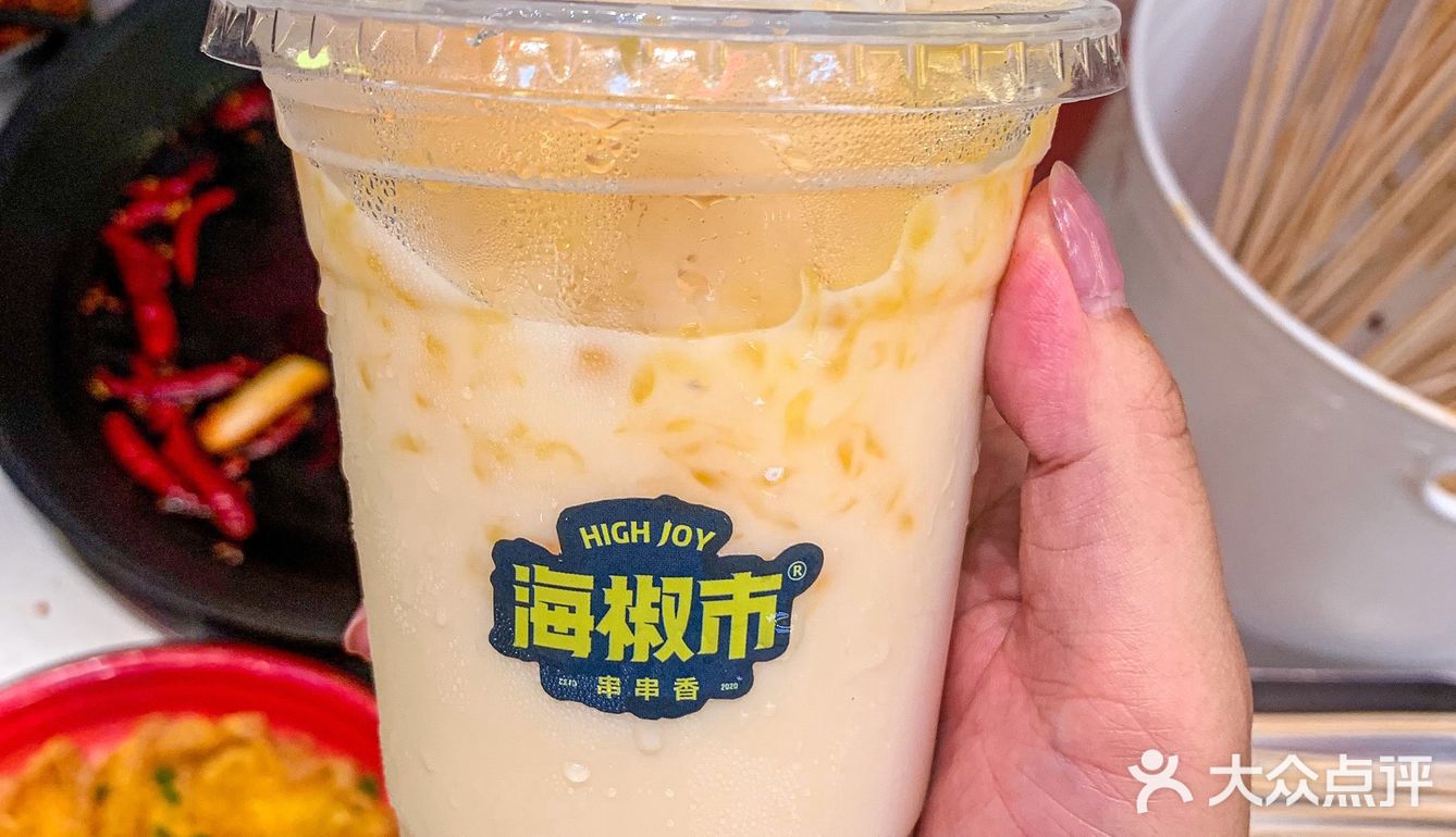 就算排队三小时➕也阻挡不了我吃这一顿！