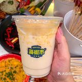 就算排队三小时➕也阻挡不了我吃这一顿！
