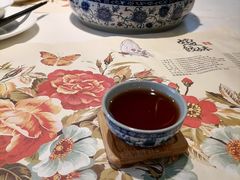 -虾饺妹·酒家(金碧店)