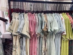 -陈大户旗袍(狮子林店)