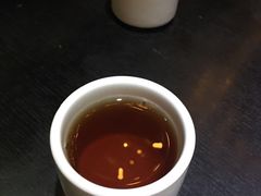 -糖朝(尖沙咀店)