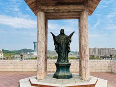 -华谊兄弟（长沙）电影小镇