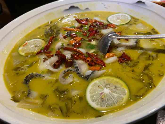 三湘人家(琼海店)-"第2次来琼海玩,随机找的菜馆没想到前面有.