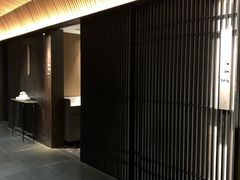 -木守西溪溪隐餐厅
