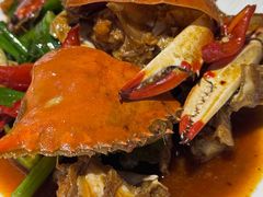 -旺角小渔村(幸福中路店)