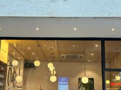 -常识咖啡common sense(春熙路店)