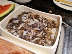-海底捞火锅(连城广场店)