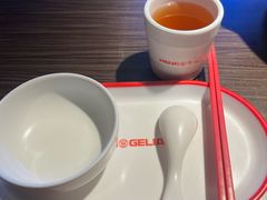 -胖哥俩肉蟹煲(萧山加州阳光店)