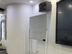 -新航道雅思托福·留学·考研培训(人民广场校区)