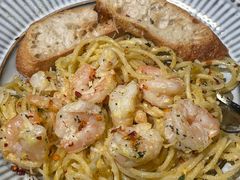 -Devils’ Brewery小恶魔精酿啤酒(武汉天地店)