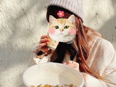 -O.P.S. CAFE