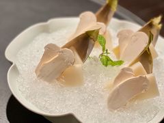 -领事馆19号中餐厅(厦门海景洲际酒店)