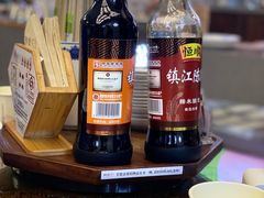 -勤德兴(湖滨路店)
