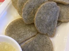 -北京小肠陈饭庄(方庄店)