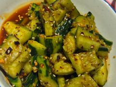 -江味龙虾馆·裸蓝龙虾(南山店)