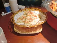 -谢蟹浓(西铁营万达店)