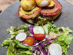 -The Daily Fix Cafe