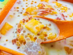 -顺记冰室(宝华路店)