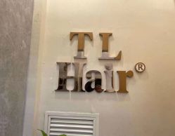 -AD HAIR 