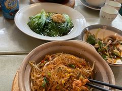 -味妙顺德厨房(绿地缤纷城店)