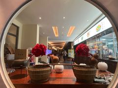 -老友王·南宁特色菜(金汇如意坊店)
