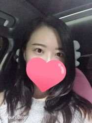 -变美丽半永久纹眉连锁·机器野生眉·洗眉