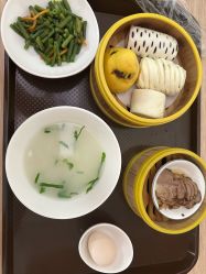-禧悦府国际月子会所(总店)