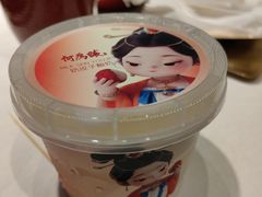 -大鸭梨烤鸭店(花园村店)