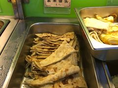 -北医三院职工食堂