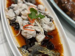 -杭州西湖柳莺里酒店·闻莺厅