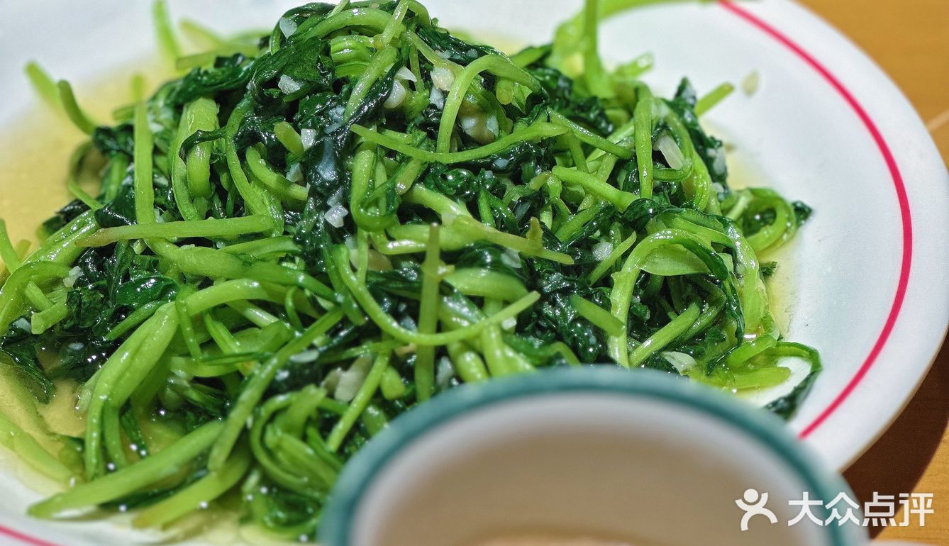 京妞儿美食｜排队一小时‼️只为吃到这口儿重庆冒血旺