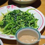 京妞儿美食｜排队一小时‼️只为吃到这口儿重庆冒血旺