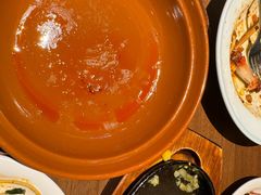 -萨莉亚(巴黎春天成山店)