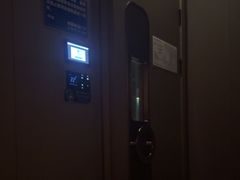 -星漾里•SPA•足道•按摩•养生(吕厝店)