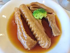 -长润·濑尿烧鹅