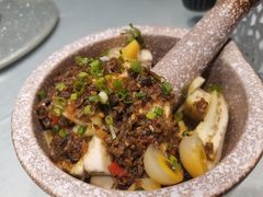 -锦庐道地川菜(来福士店)