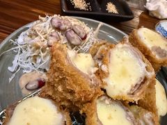 -KITON喜豚(清晖园店)