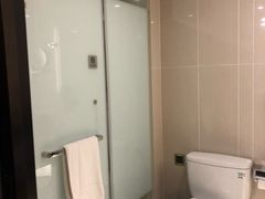 -上海青松城大酒店
