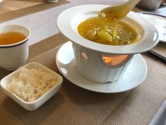 -之参餐厅(前门大街店)