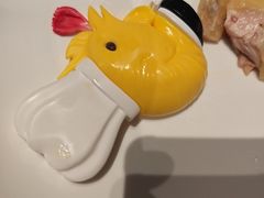 -侨美食家·粤菜(体育西路店)