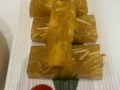 -有心德(麦地店)