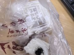 -采芝斋评弹茶馆(观前街店)
