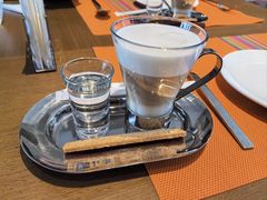 -九寨鲁能希尔顿度假酒店·開