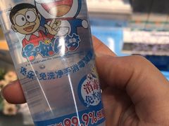 -Olé精品超市(上海虹桥南丰城店)